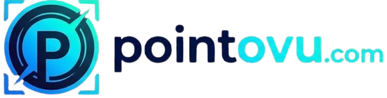 Pointovu.com – Safe Bet Links Verified Direct Access to iGaming Sites